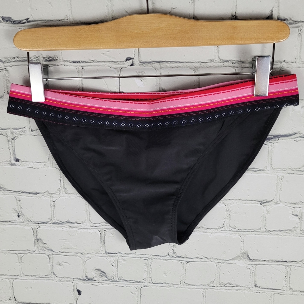 KIWITATA | swim bathing suit bikini bottoms